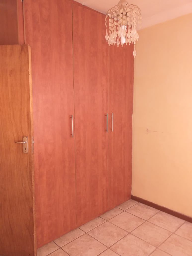 3 Bedroom Property for Sale in Roosheuwel North West